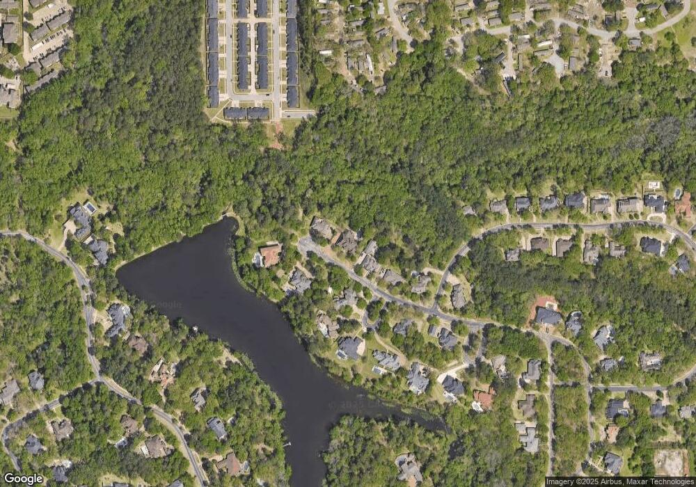 4075 4075 Stonegate Blvd, Tyler, TX 75703 - photo 1