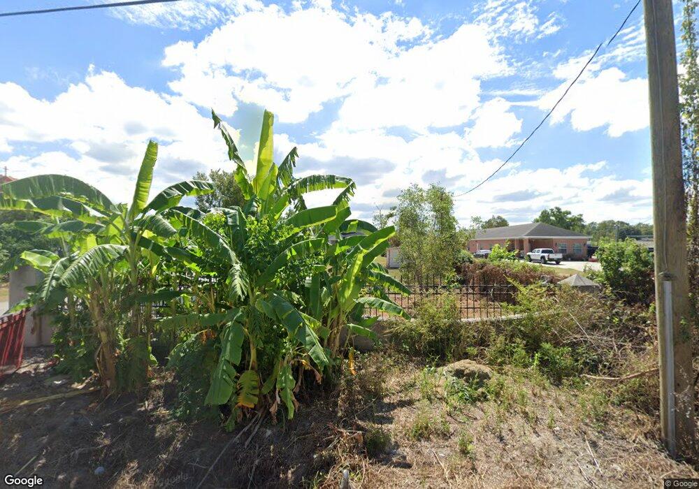 3243 Essie Rd, Houston, TX 77086 - photo 1