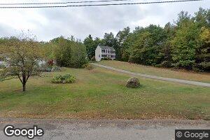 37 Page Rd, Ashby, MA 01431