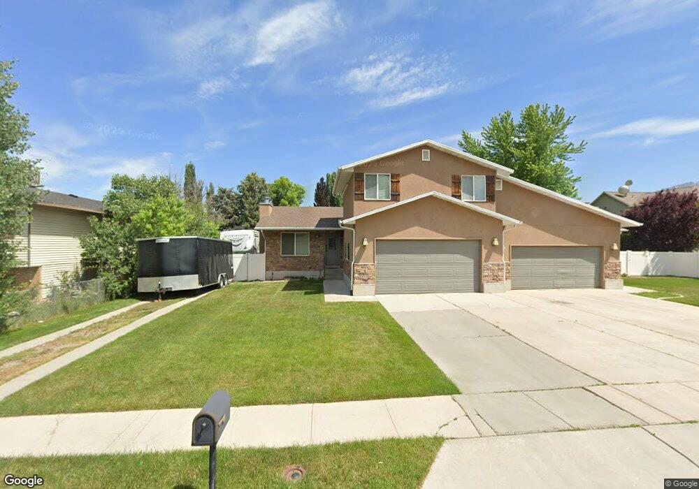 917 Vics Rd unit 2, Sandy, UT 84094 - photo 1