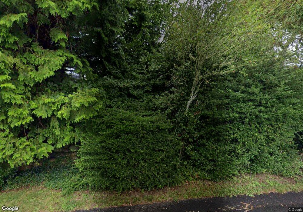 15 Cape Bial Ln, Westport Point, MA 02791 - photo 1