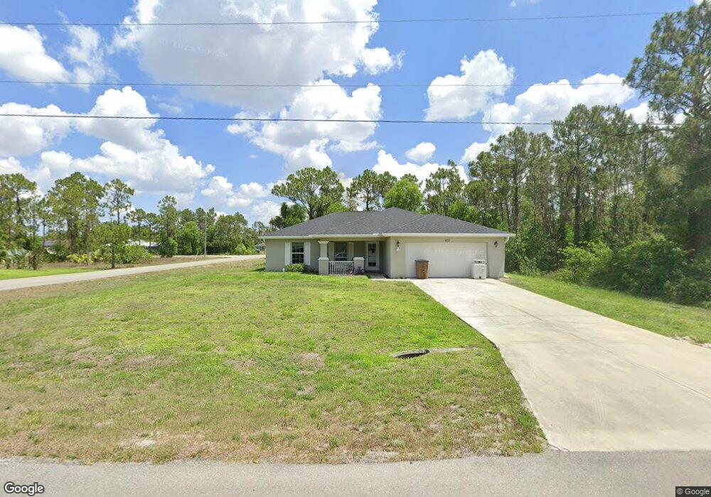 431 Broadmoor St unit 12, Lehigh Acres, FL 33974 - photo 1
