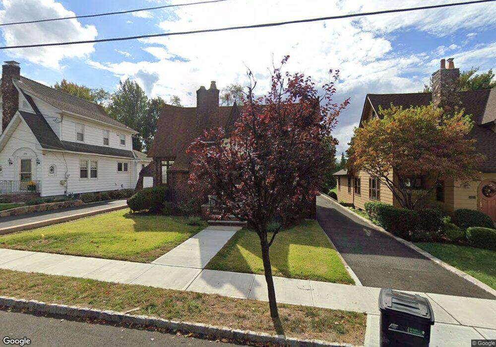 480 Carpenter Place, Union, NJ 07083 - photo 1