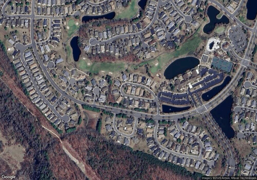 124 Belvedere Dr N, Manchester, NJ 08759 - photo 1