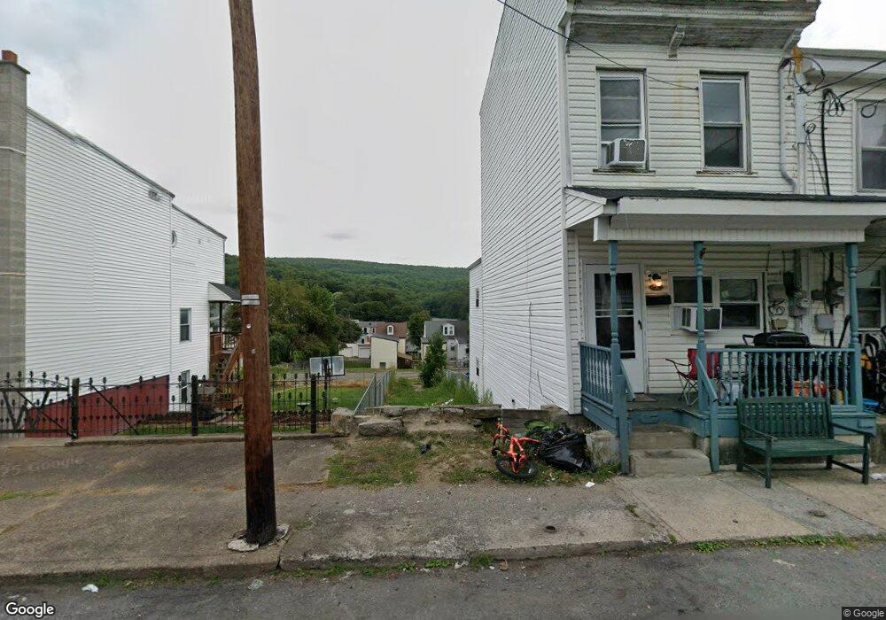 911 Brock St, Ashland, PA 17921 - photo 1
