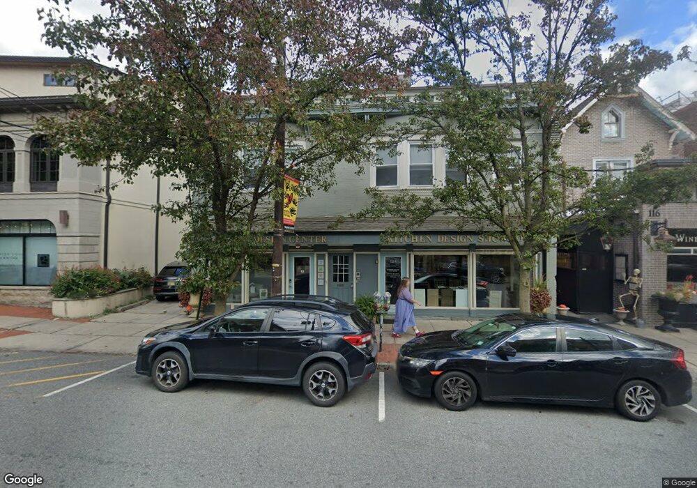 120 Walnut St unit 2R, Montclair, NJ 07042 - photo 1