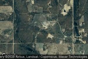158 Oklahoma 76, Wilson, OK 73463