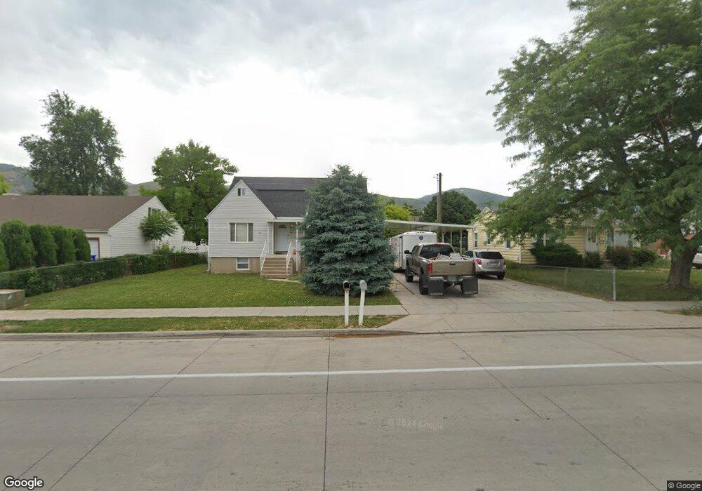 830 N 200 W, Bountiful, UT 84010 - photo 1