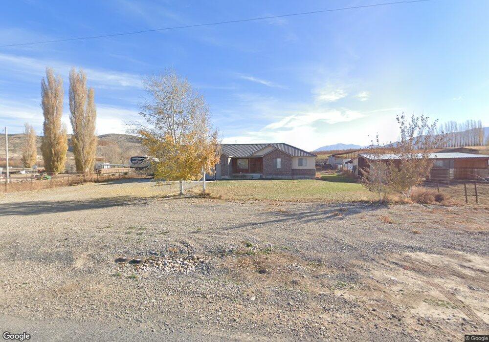 746 N 800 E, Genola, UT 84655 - photo 1