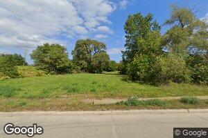 5916 Saint Aubin St, Detroit, MI 48211