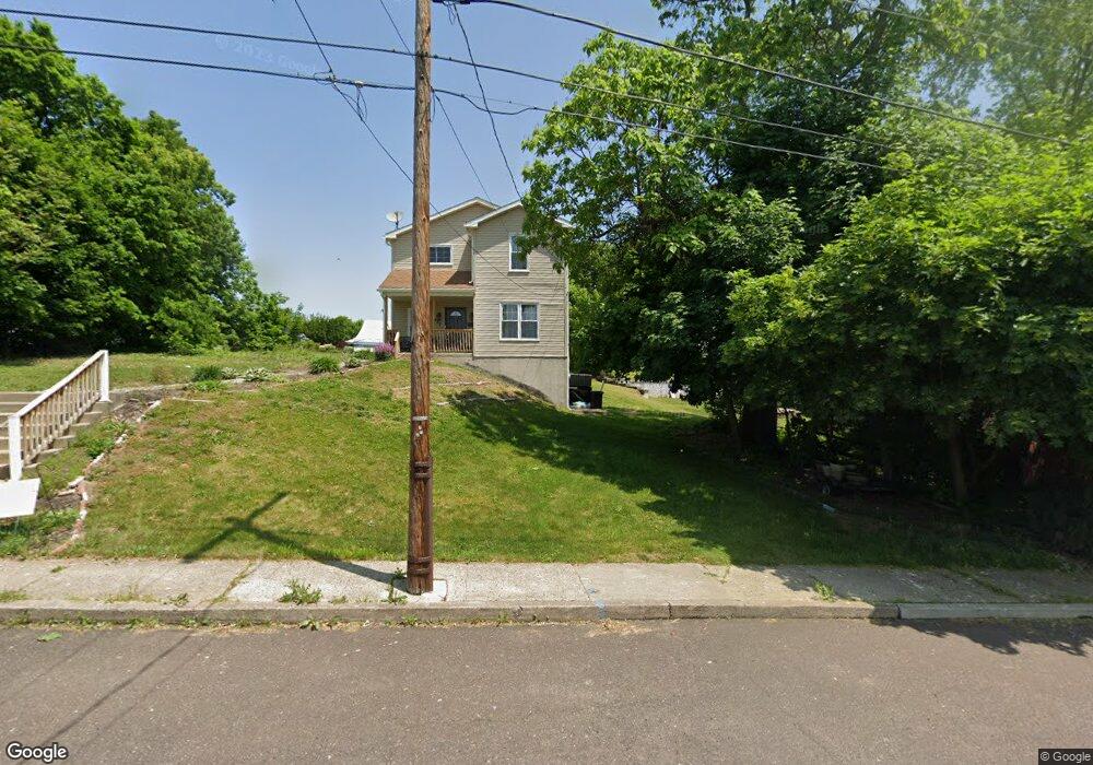 418 Elm St, Stowe, PA 19464 - photo 1