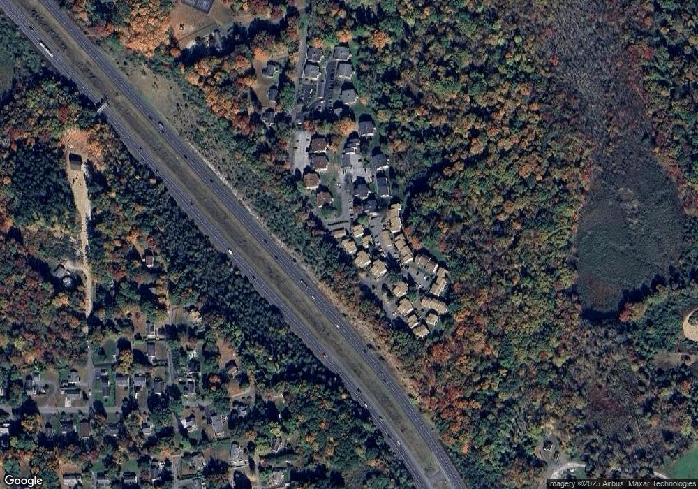 2002 Village Dr unit 2002, Brewster, NY 10509 - photo 1