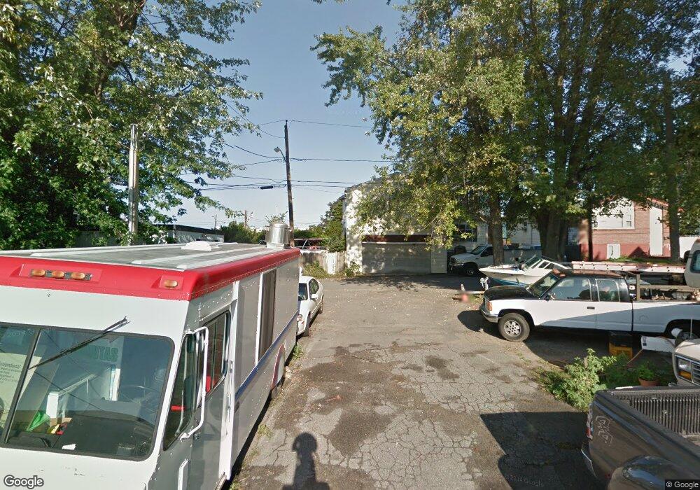 23 Pratt St, Revere, MA 02151 - photo 1