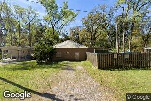 21 Nancy Place, Savannah, GA 31406