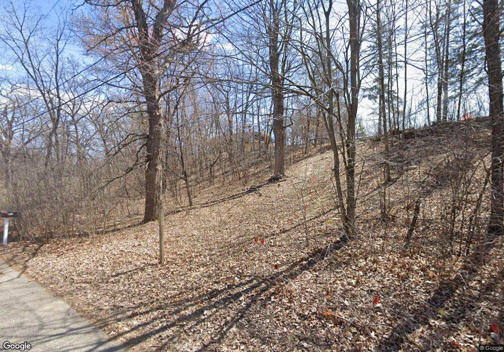 5638 Glen Ave, Minnetonka, MN 55345 - photo 1