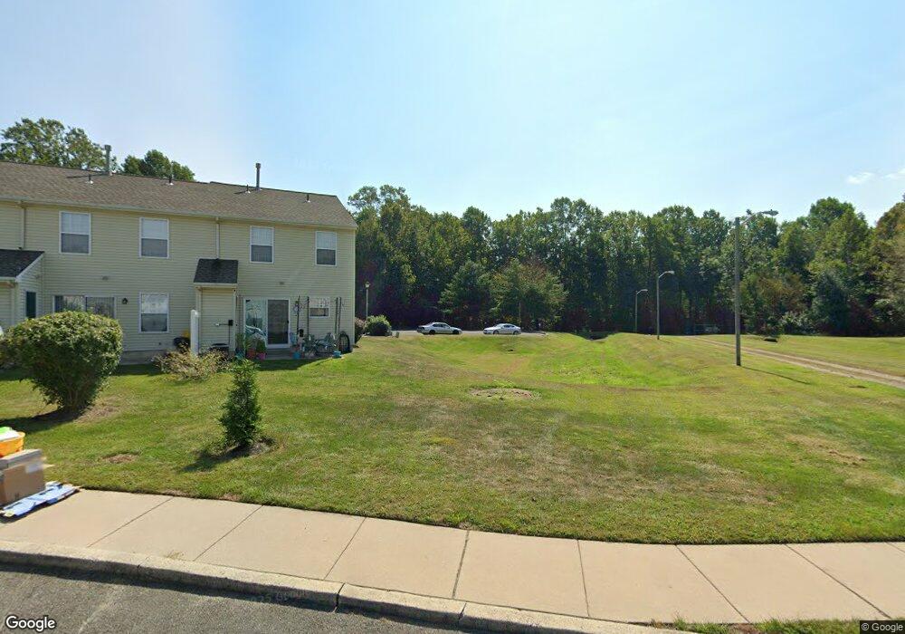 2403 Cross Ln, Pine Hill, NJ 08021 - photo 1