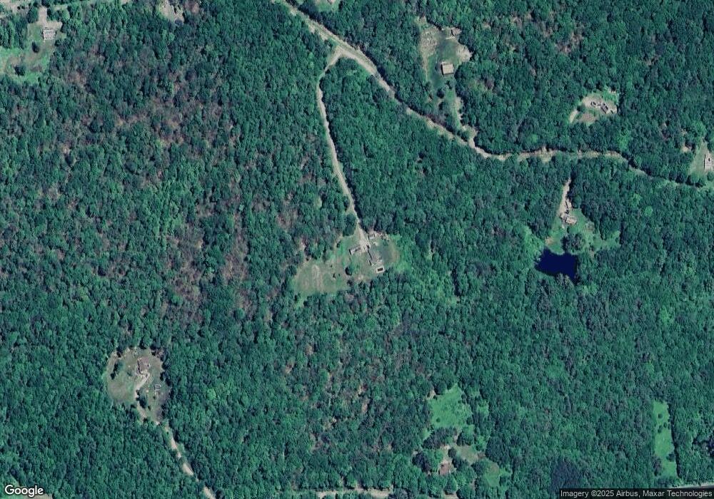 256 Thompson Rd, Colrain, MA 01340 - photo 1