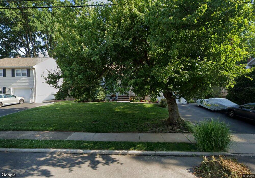 28 Grand St, Clark, NJ 07066 - photo 1