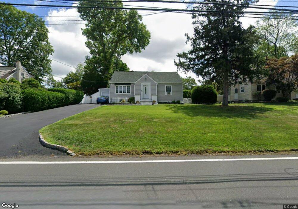 432 Ehrhardt Rd, Pearl River, NY 10965 - photo 1