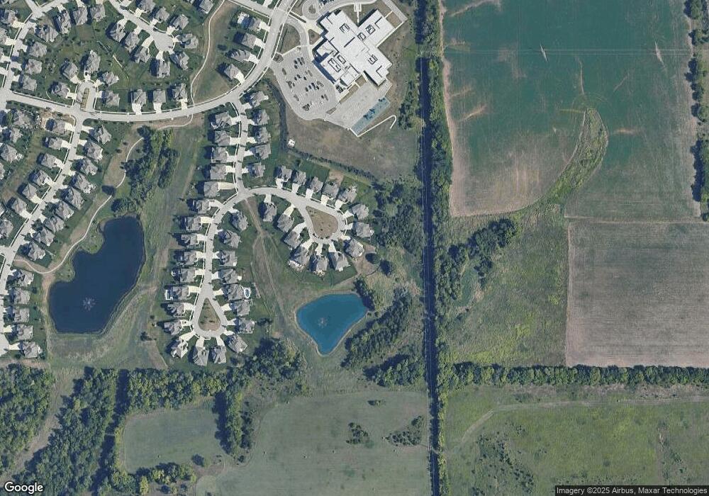 24005 W 98th St, Lenexa, KS 66227 - photo 1