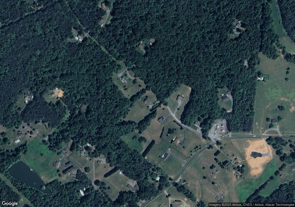 187 Rose Ln, Ruckersville, VA 22968 - photo 1