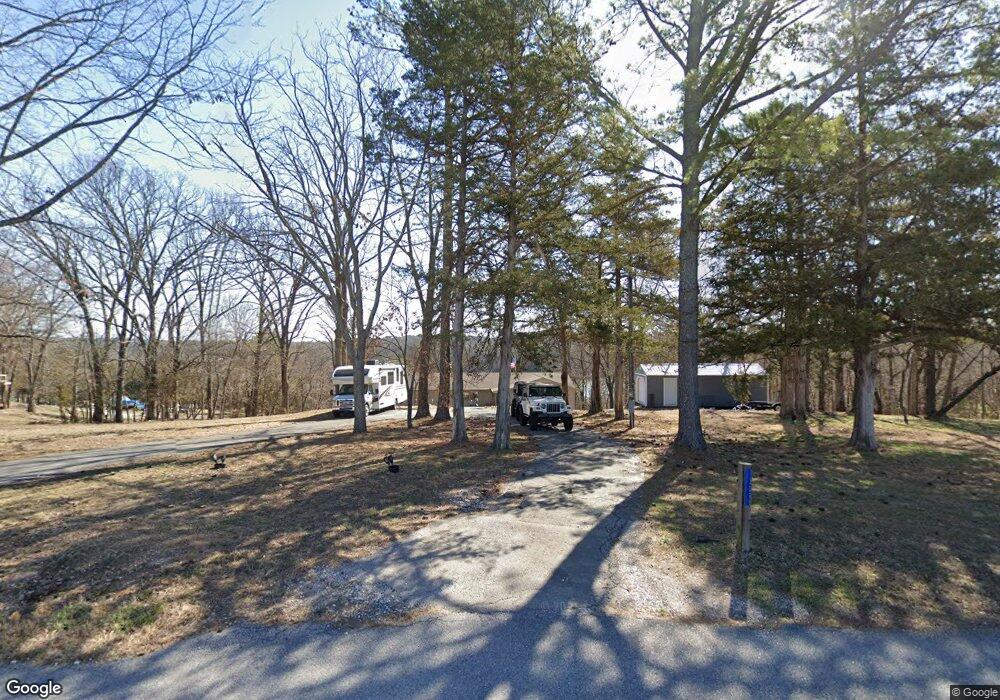 13090 Schoolhouse Roaad, Lowell, AR 72745 - photo 1