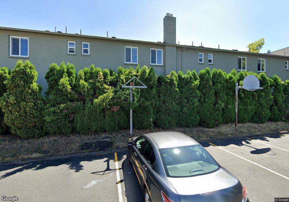 765 E 18th Ave, Eugene, OR 97401 - photo 1