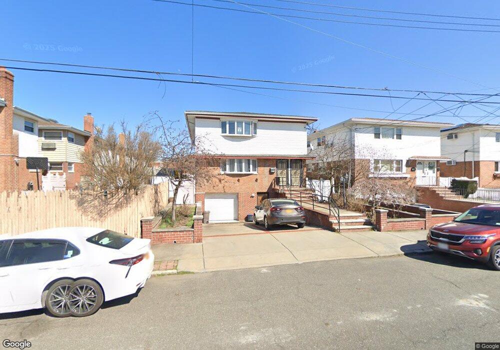 15311 80th St, Howard Beach, NY 11414 - photo 1