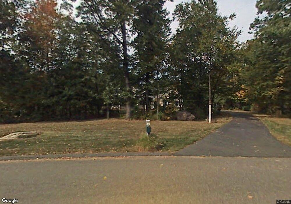 45 Charolais Way, Burlington, CT 06013 - photo 1