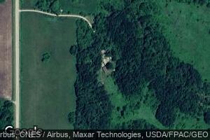 1635 250th St, Emerald, WI 54013