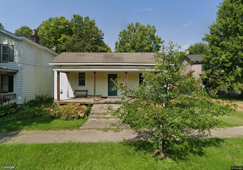 1025 Church Ave, Cincinnati, OH 45246 - photo 1