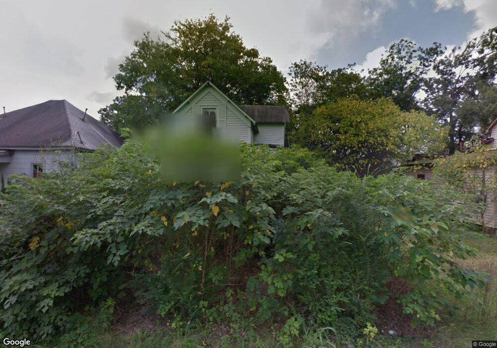 304 E 18th St SW, Rome, GA 30161 - photo 1