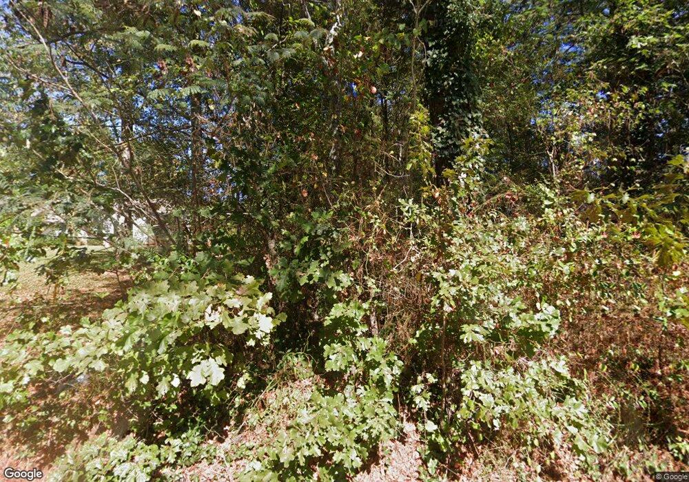 6080 Giles Rd, Lithonia, GA 30058 - photo 1