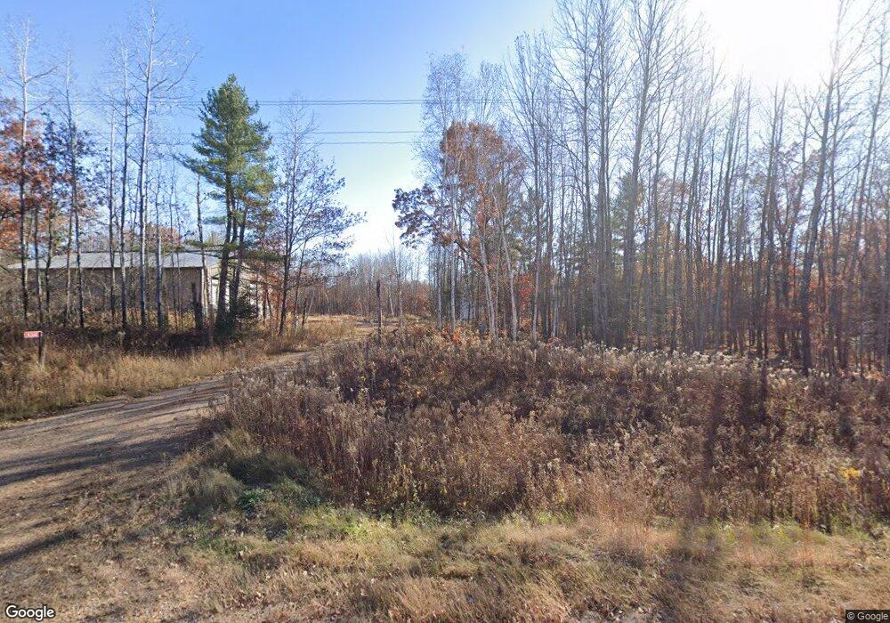 W13149 County Road D, Chetek, WI 54728 - photo 1