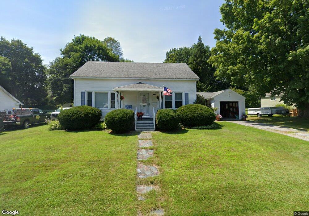 19 Jasmin Ln, Rutland, VT 05701 - photo 1