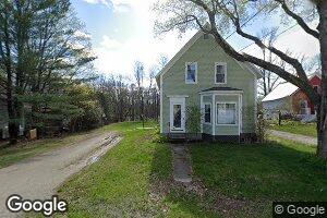 49 Winn Ave, Clinton, ME 04927