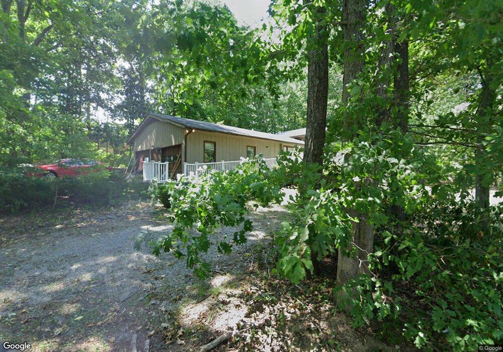 2046 Lakeside Dr, Harpers Ferry, WV 25425 - photo 1