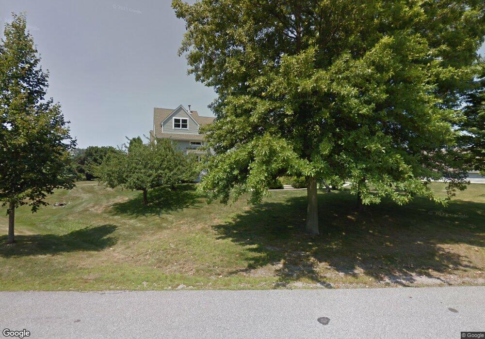 1503 Fairway Dr unit 1, Middletown, RI 02842 - photo 1