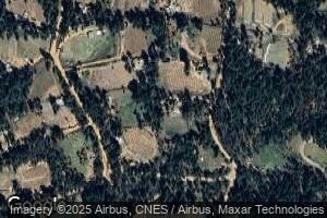 211 Pine Forest Dr, Hayfork, CA 96041