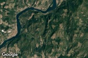 0 Swede Pass Rd N Unit NWM1857134, Kettle Falls, WA 99126