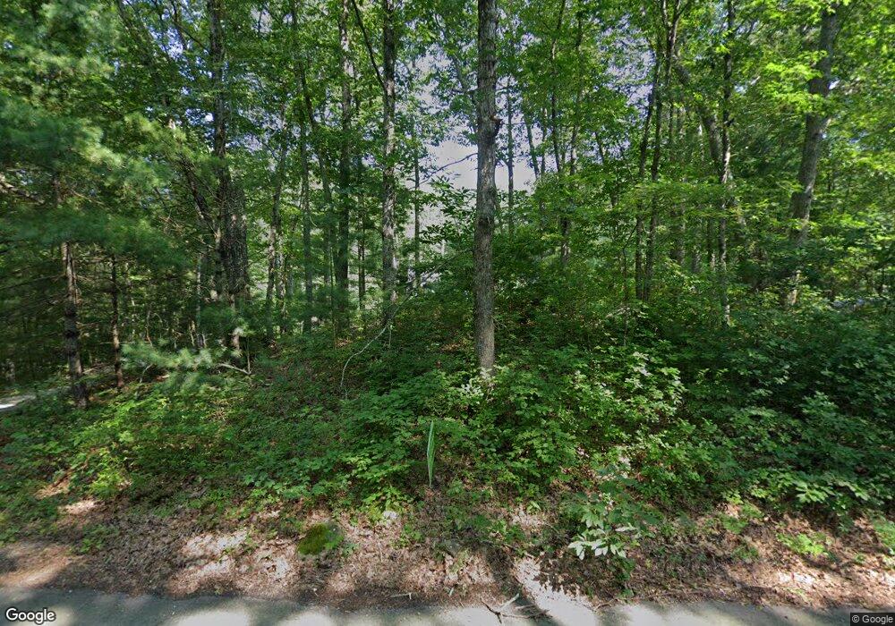 144 Franklin Rd, Coventry, RI 02816 - photo 1