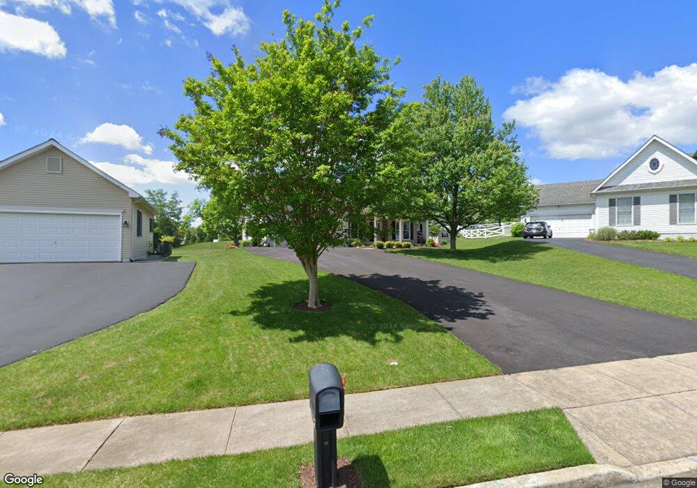 2 Ari Ct, Middletown, MD 21769 - photo 1