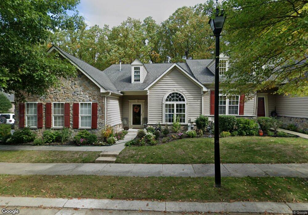 123 Teapot Ct, Reisterstown, MD 21136 - photo 1