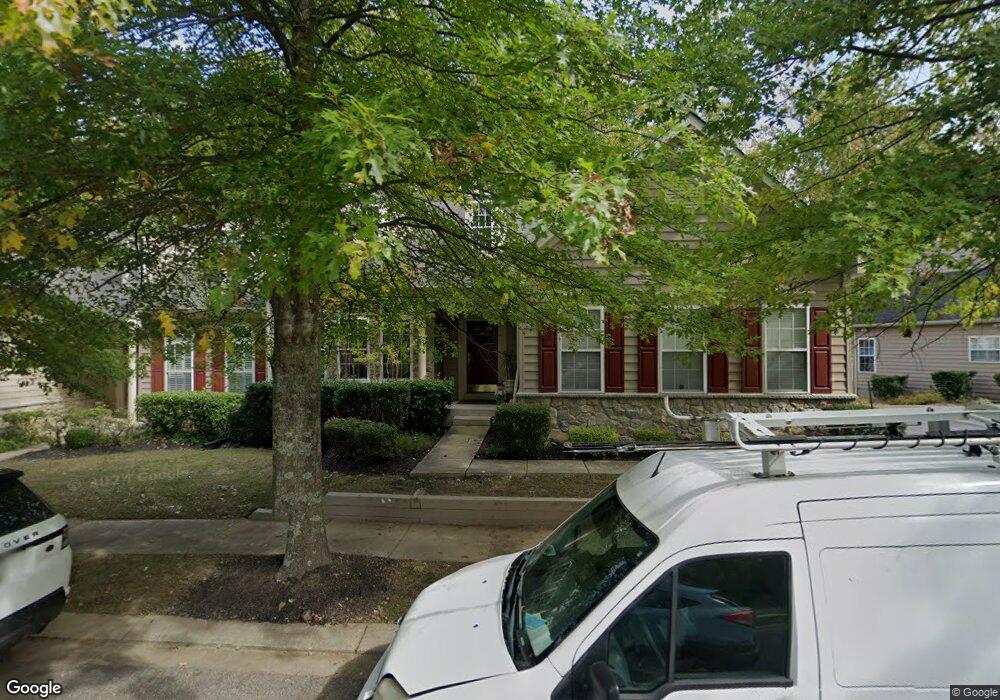 117 Teapot Ct, Reisterstown, MD 21136 - photo 1