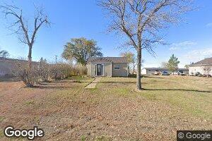 505 Kulass St, Westby, MT 59275