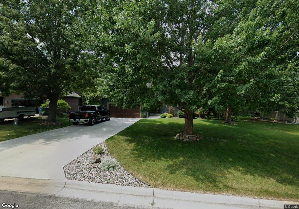 1315 9th Ave N, Sauk Rapids, MN 56379 - photo 1
