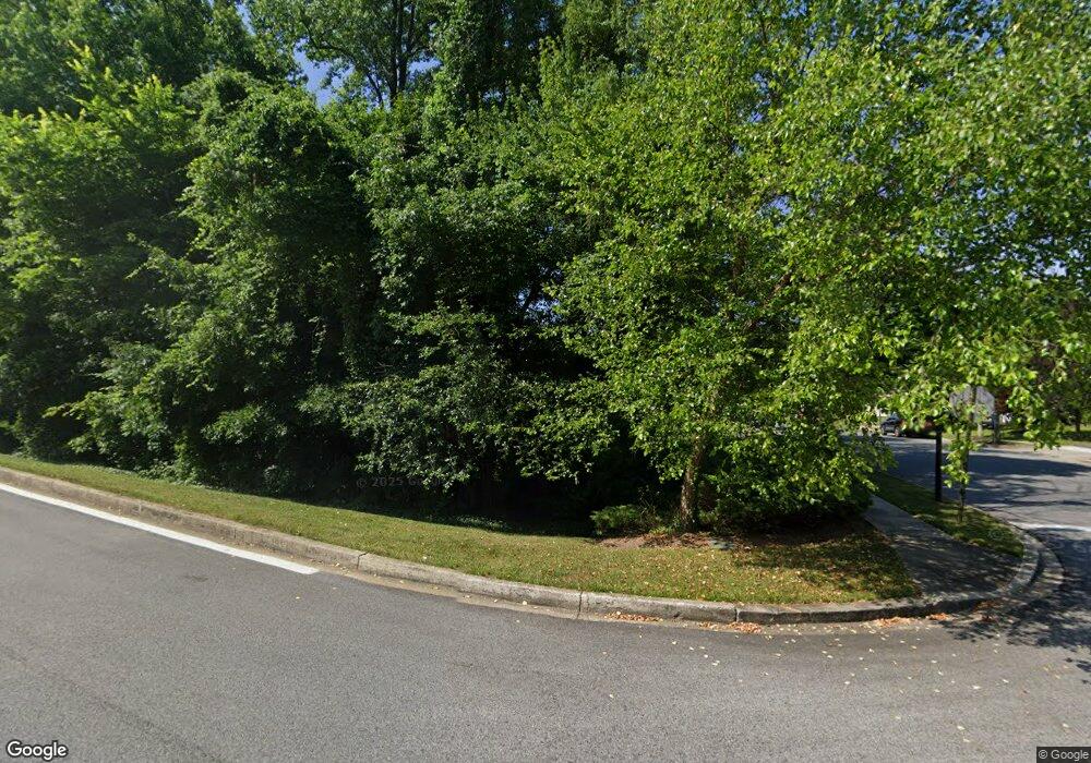 11509 Snowden Pond Rd, Laurel, MD 20708 - photo 1