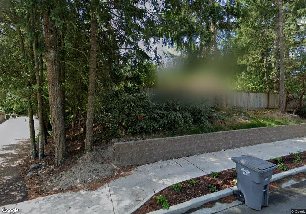 8424 Cirque Dr W, University Place, WA 98467 - photo 1