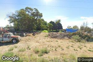 160 Fairway Ct, Mesa, WA 99343