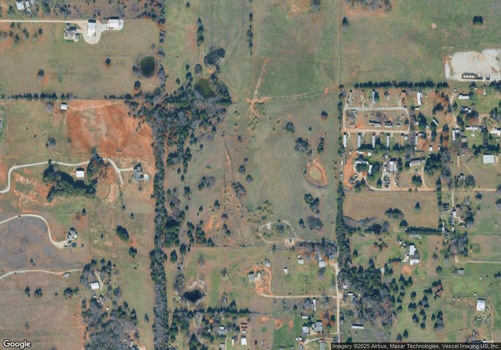 244 County Road 4782, Boyd, TX 76023 - photo 1